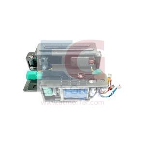 1750173205-67 Wincor V2CU Card reader Throat shutter V2CU Card reader Throat shutter