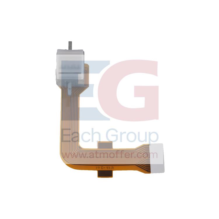 Wincor V2CU r/w magnetic head 280 1790876103