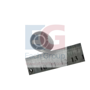 NCR Matel Roller 009002037951 009-0020379-51