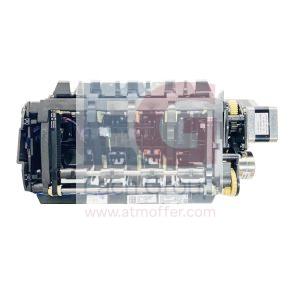 DN200 IOC In-Output Module Collector Unit 1750295447 01750295447