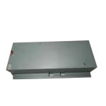 Alimentation Diebold 600W 49023011000B 49-023011-000B