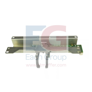 Diebold AFD Keyboard 49211478000A 49-211478-000A