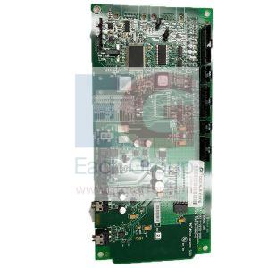Diebold Control Board CCA TCM2 49-201152-000D 49201152000D