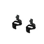 Décapant d'aile Diebold 39008756000A 39-008756-000A
