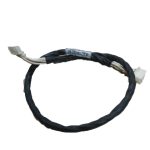 Câble d'alimentation du moteur Diebold 49202781000B 49-202781-000B