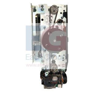Diebold Smart Card Reader 49-209540-000D 49209540000D