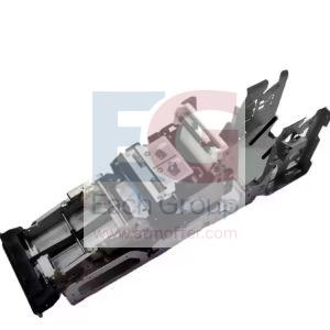 Diebold Snowhaven Rceipt Printer 00151347000A 00-151347-000A