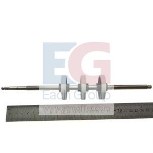 Diebold Stacker Roller Shaft 49-248086-000A 49248086000A