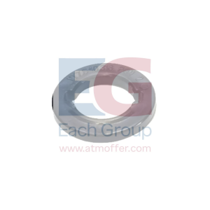 GRG Banknote Tape Plastic Washer YT7.640.318