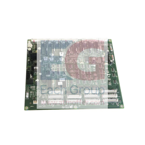 GRG CRM Board CRM9250-MB YT2.503.130