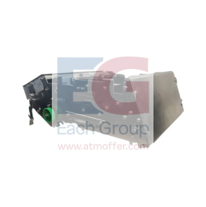 GRG CRM9250 H68N NFS Module YT2.291.056RB4