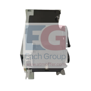 GRG Card Reader 24V ICT3Q83H0180S ICT3Q8-3H0180-S