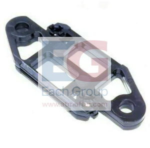 GRG Cassette Upper Cover Space Pad YT8.080.225