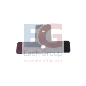 GRG Channel Lower Plate 2 Shrapnel YT0092501CT011
