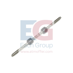 GRG Lower Lifting Plate Front Axle Assembly YT0092503NF002