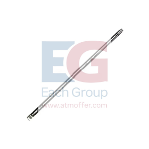 GRG Rear Curved Plate Axis YT0092501NE057