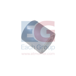 GRG Rear Curved Plate Rolling YT0092500NE015