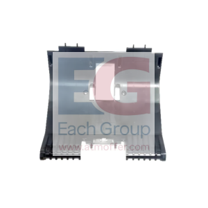 GRG Rear Curved Plate YT0092500NE002