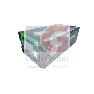 GRG Recycling Cassette YT4.029.0799