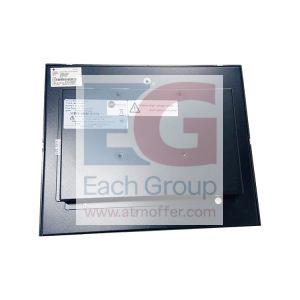 GRG Touch Screen MON-1002 S.N0001125 215030223