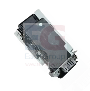Hyosung Card Reader EMV 5645000059 S5645000059