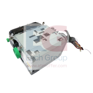 Hyosung Cash Dispenser 7000000027 S7000000027