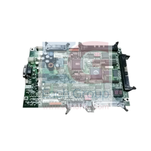Hyosung Control Board 7670000040 76700000-40