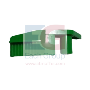 Hyosung Essential Dispenser S7430000208-25