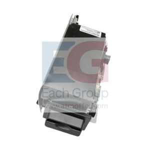 Hyosung MCU Card Reader 5645000048 S5645000048