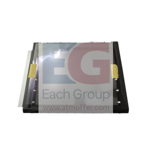 NCR 12.1 Inch LCD Display 445-0686553 4450686553