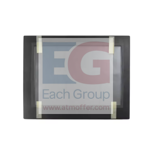 NCR 15-Inch LCD Essential 4450722654 445-0722654