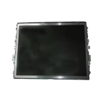 NCR 15 Inch LCD Monitor 0090025163 009-0025163