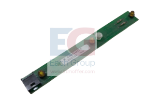 NCR Assembly Transport LED 445-0634851A 4450634851A