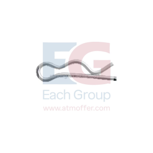 NCR BRM Escrow Spring 009002937384 009-0029373-84