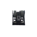 NCR Cassette Assy 00900291274010 009-0029127-40-10