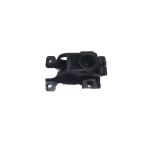 NCR Cassette Small Part 0090029127401002 009-0029127-40-10-02