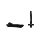 NCR Cassette Swing Rod 4450756222 445-0756222-39
