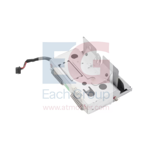 NCR Cutter Thermal 998-0879497 9980879497