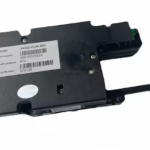 NCR Dip Card Reader 0090022394 009-0022394
