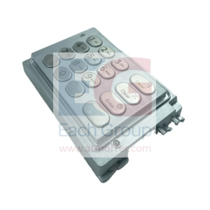 NCR Epp Pinpad USB 4450717250 445-0717250