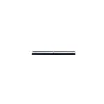NCR Escrow Roller Shaft 009002937368 009-0029373-68