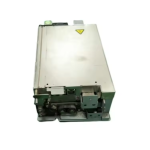 NCR GBVM BV Module 0090023252 0090023984 009-0023252 009-0023984
