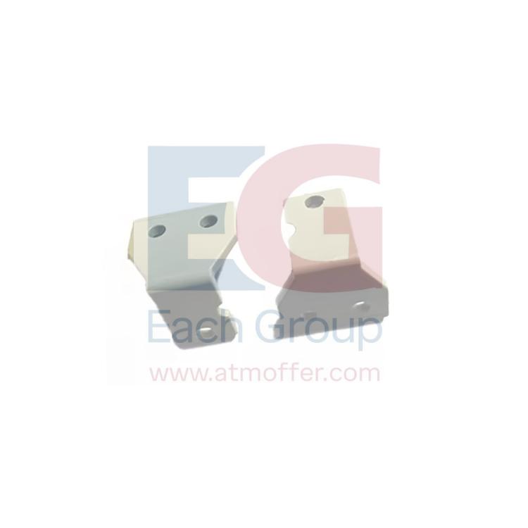 ATM Machine Spare Parts NCR S1 Hasp Cassette Latch 4450591241 445-0591241