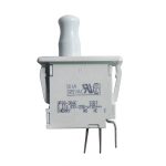 NCR Interlock SPDT Switch 0090006620 009-0006620