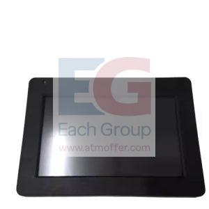NCR LCD Display 7 Inch 4450763724 445-0763724