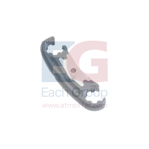 NCR Linkage Lower Rear Thin 445-0757100 4450757100