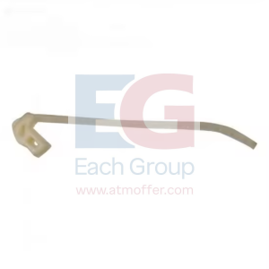 NCR Note Deflector 445-0761208-91 4450736563 445-0736563