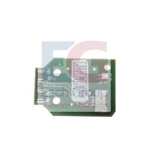 NCR Pick LED PCB Assy 4450749759 445-0749759