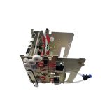 NCR Pick Up Module Assembly 4450736668 445-0736668
