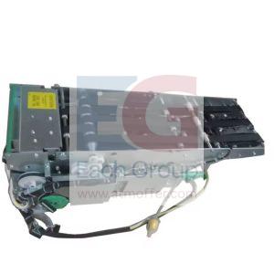 NCR Presenter Assembly 4450714197 445-0714197